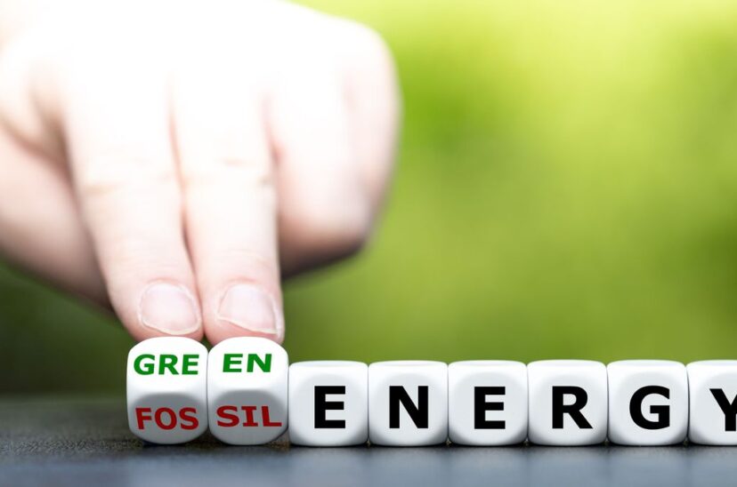Transición-energética