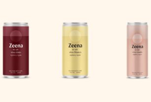 Vino-en-lata-Zeenna-principal