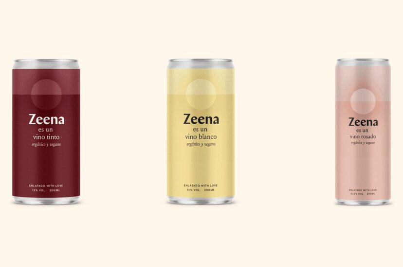 Vino-en-lata-Zeenna-principal
