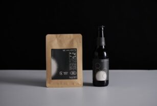 Y-punto-cerveza-cafe-KOA-distance