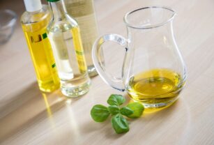 aceite