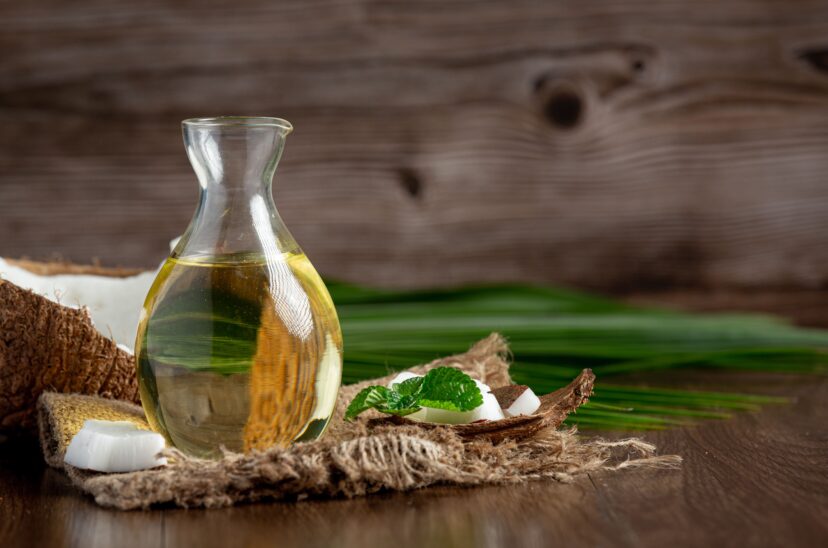 aceite-de-palma
