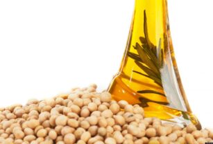 aceite-de-soya