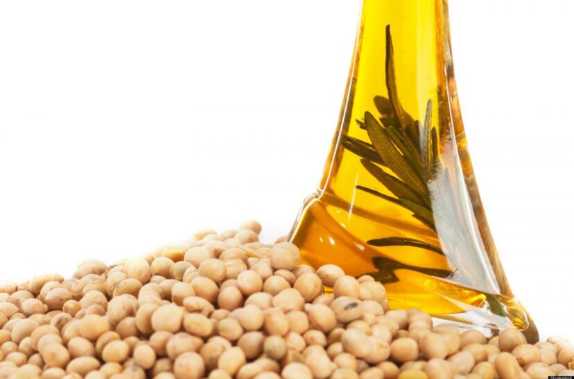 aceite-de-soya