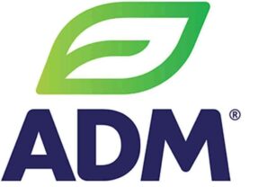 adm-logo