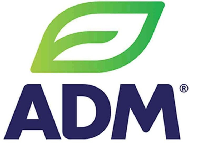 adm-logo