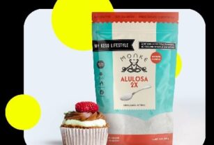 Dieta-keto