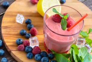 alimentos-más-saludables