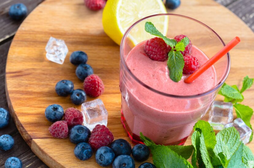 alimentos-más-saludables
