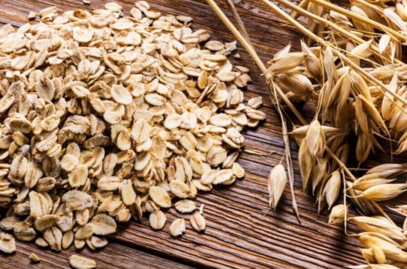 avena
