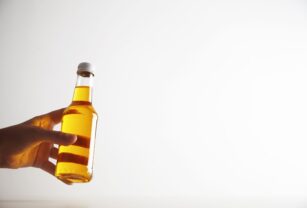 Bebidas