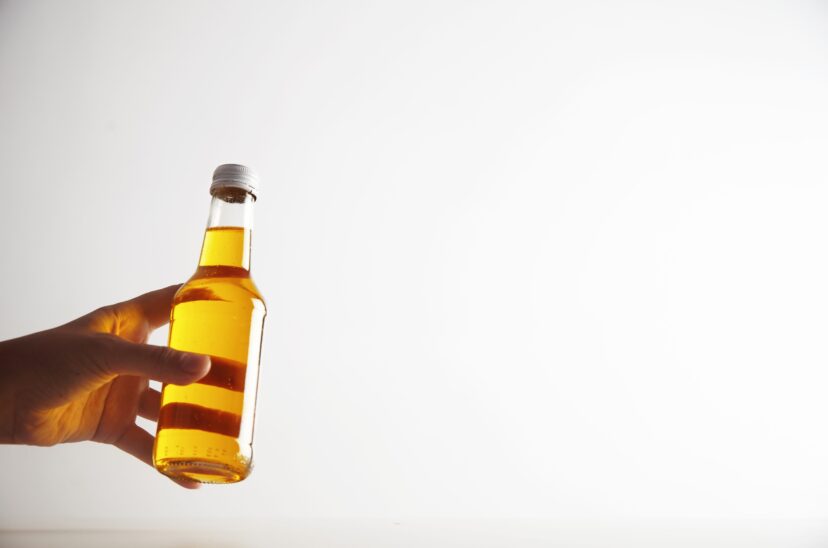 Bebidas