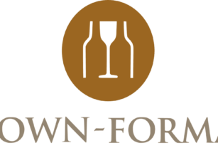 brown-forman LOGO 2