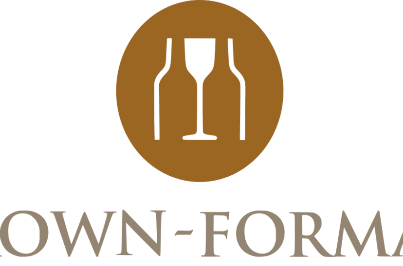 brown-forman LOGO 2