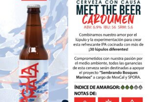cerveza-Cardumen