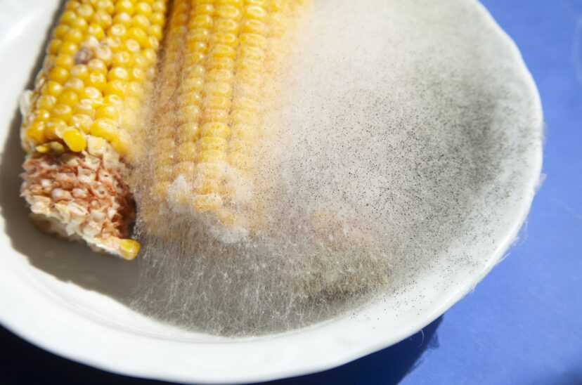 contaminantes