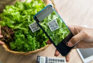 digitalizaci+on-alimentos