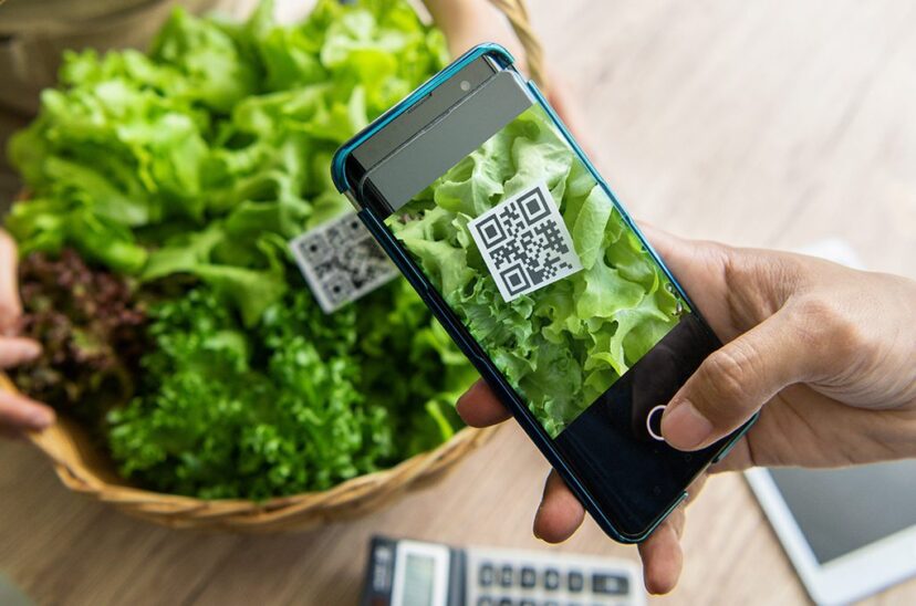 digitalizaci+on-alimentos