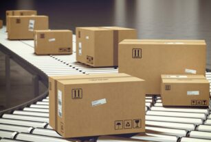 drop-test-packaging