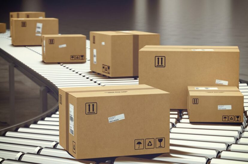 drop-test-packaging