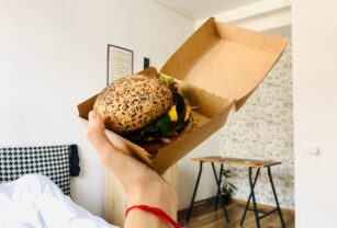 empaques-sostenibles-DIdIFOOD