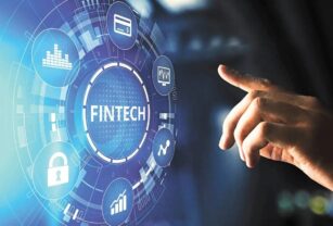 fintech