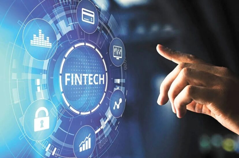 fintech
