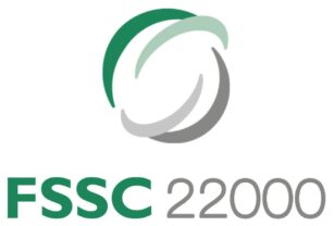 fssc_22000