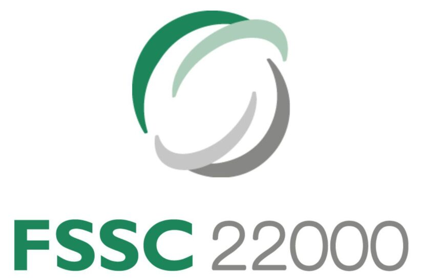 fssc_22000