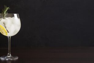 ginebra