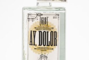 gran-sur-ay-dolor-mezcal