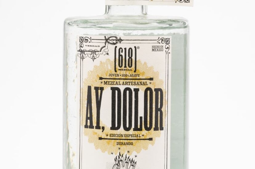 gran-sur-ay-dolor-mezcal