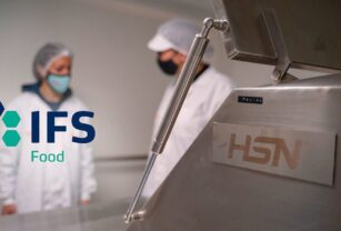 hsn-fabrica-ifs-food-higher-level