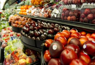 importación-de-alimentos