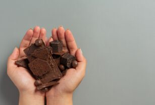 indulgencia