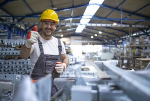 industria-de-manufactura