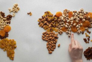 inseguridad-alimentaria