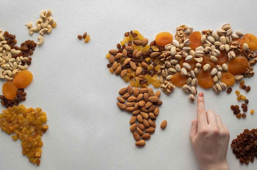 inseguridad-alimentaria