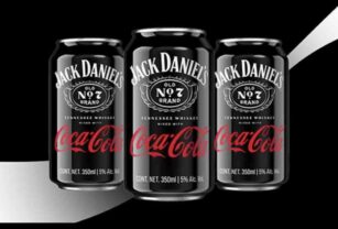 jackcoke