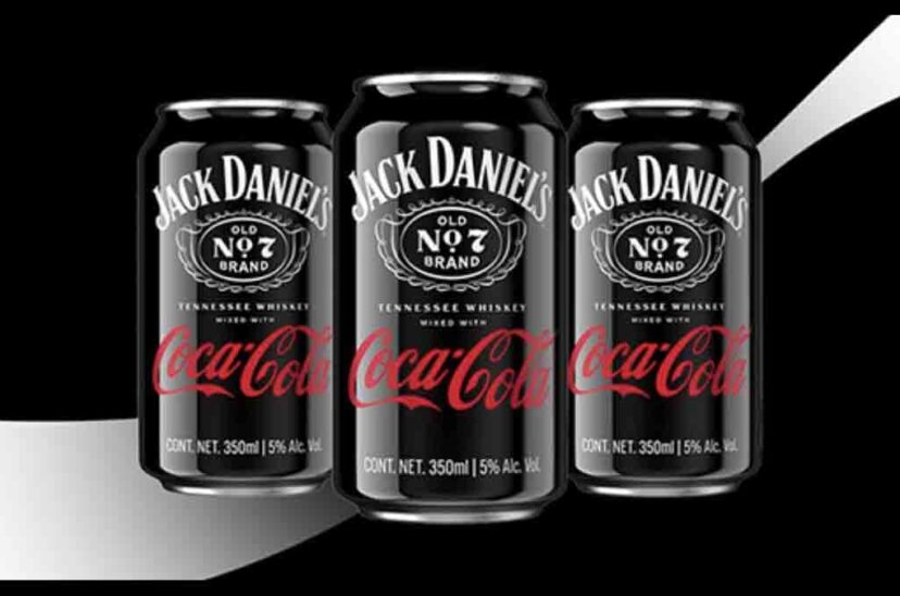 jackcoke