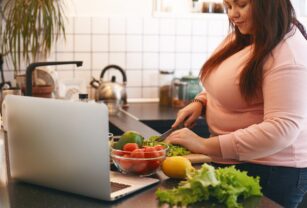 mujer-obesa