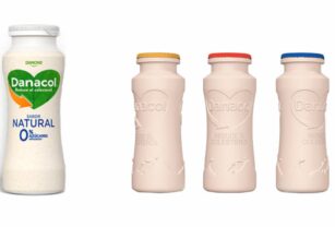 nuevo-envase-de-danacol-sin-etiqueta-de-plastico