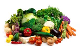 paleo-diet