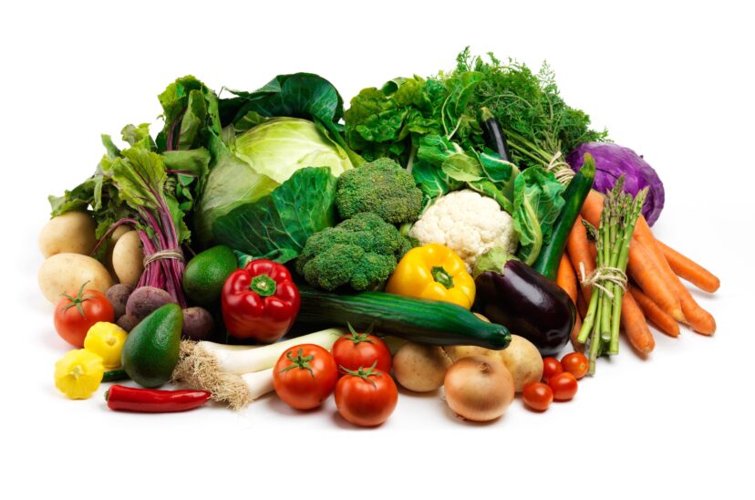 paleo-diet