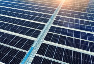 paneles-de-energía-solar