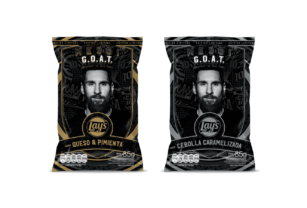 papas-fritas-Messi