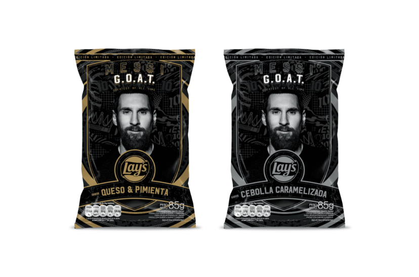 papas-fritas-Messi
