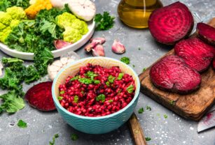 plant-based-food