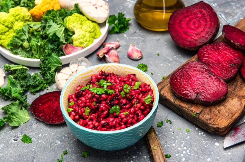 plant-based-food