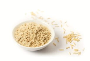 proteina-polvo-arroz